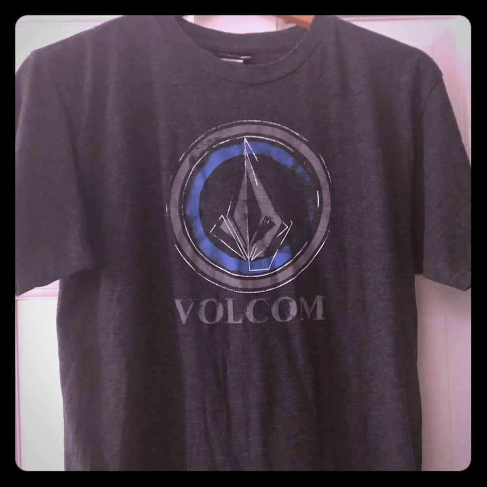 Graphic T shirt
